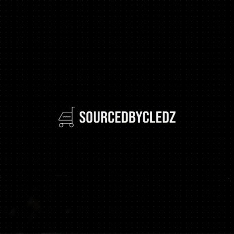 Sourced ft. FriZky | Boomplay Music