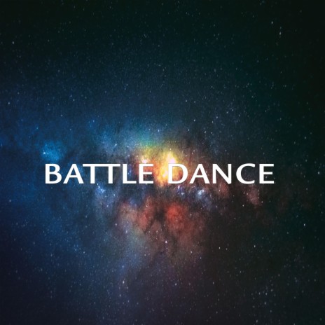 Battle Dance
