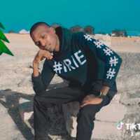 rilvanyboy@gmail.com