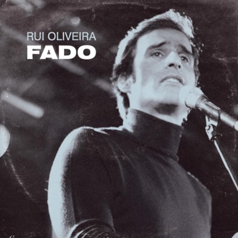 Olha o Fado | Boomplay Music