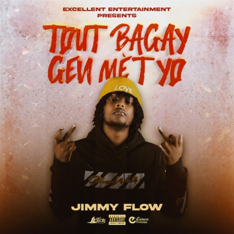 Tout bagay gen mèt yo | Boomplay Music