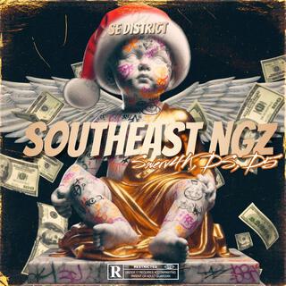 Southeast Ngz