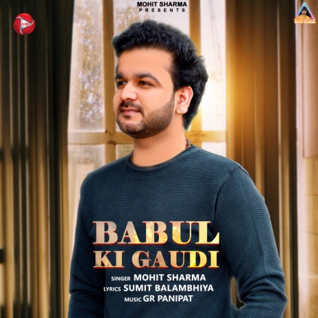 Babul Ki Gaudi | Boomplay Music