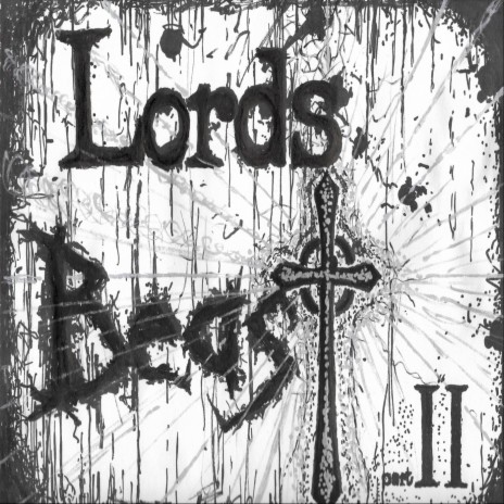 Lord's Beast 2 | Boomplay Music