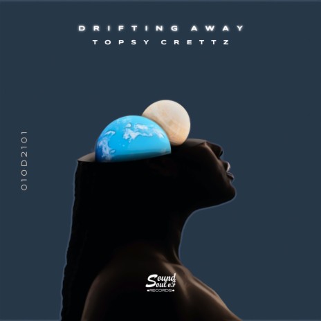 Drifting away | Boomplay Music