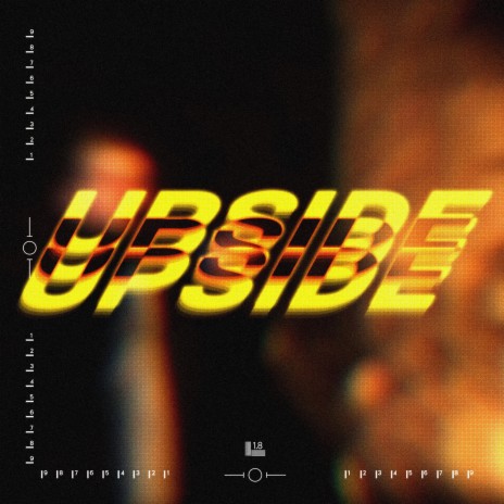 Upside | Boomplay Music