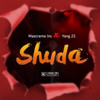 Shudda Feat Yang 21