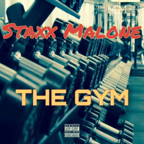 The Gym | Boomplay Music