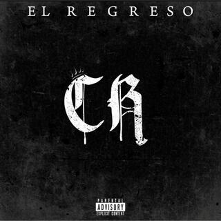 El Regreso(Hablan de mi)