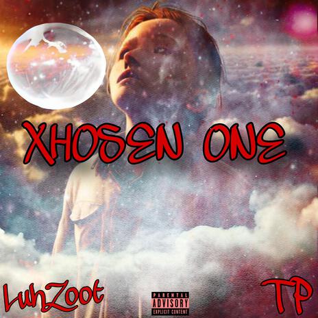 Xhosen One ft. TP | Boomplay Music