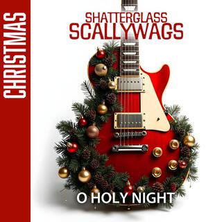 O Holy Night lyrics | Boomplay Music