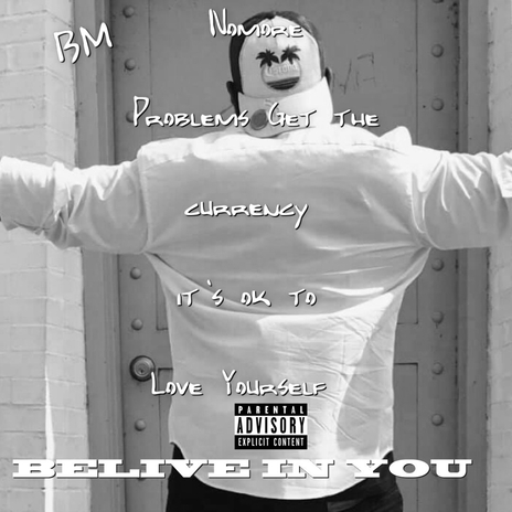 Love Yourself | Boomplay Music