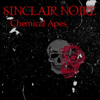 Chemical Apes (Demo)