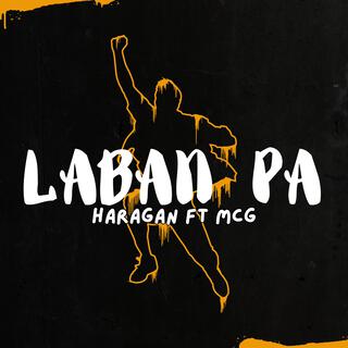 Laban pa (Haragan x MCG)