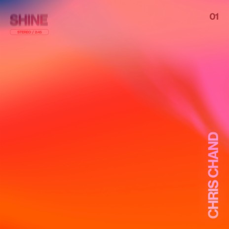 Shine