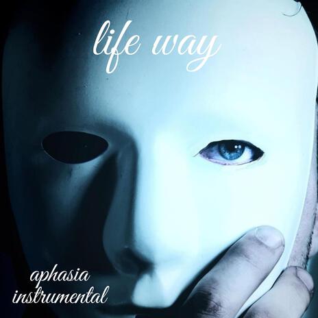 life way | Boomplay Music