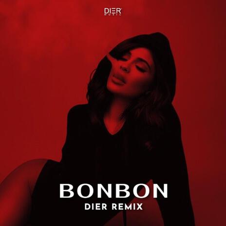 Bonbon (Remix) | Boomplay Music