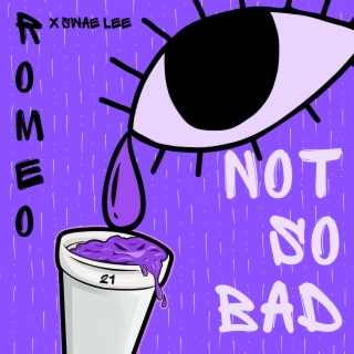 Not so bad lyrics | Boomplay Music