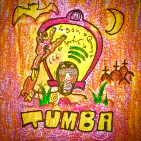 TUMBA | Boomplay Music
