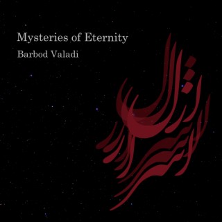 Mysteries Of Eternity