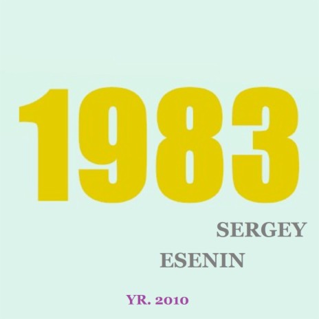 1983