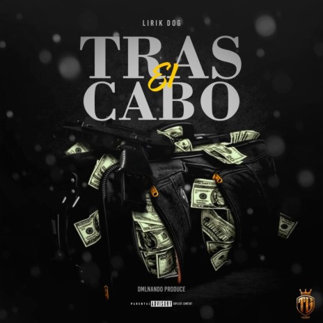el Trascabo | Boomplay Music