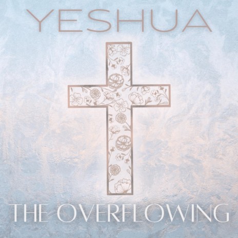 Yeshua | Boomplay Music