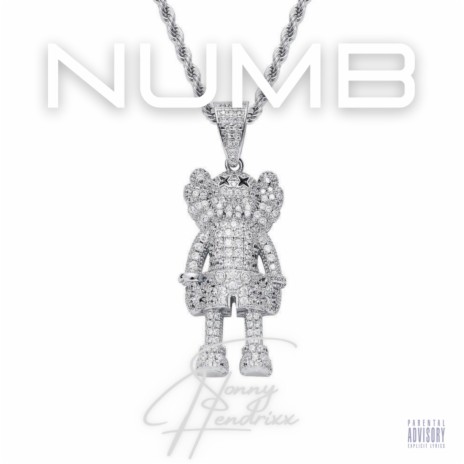 Numb | Boomplay Music