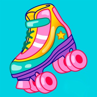 Roller Skates lyrics | Boomplay Music