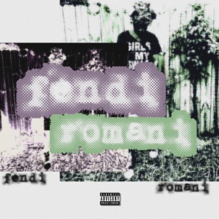 fendi-romani