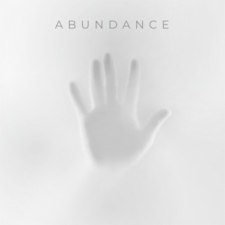 Abundance