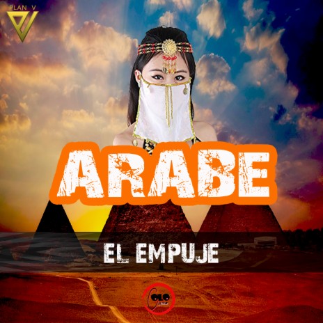 Arabe | Boomplay Music