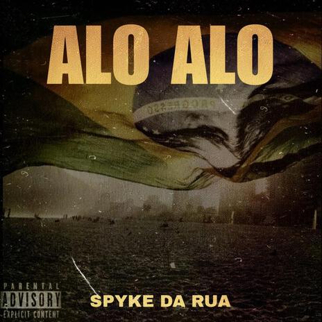 ALO ALO | Boomplay Music