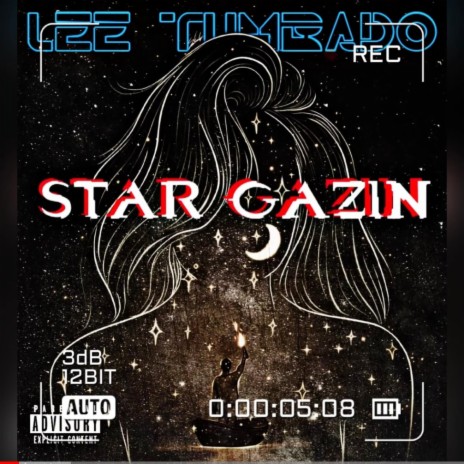 Star Gazin