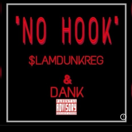 No Hook ft. Dank