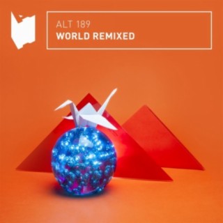 World Remixed