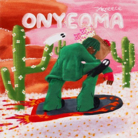 Onyeoma | Boomplay Music