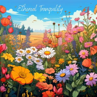 Ethereal Tranquility