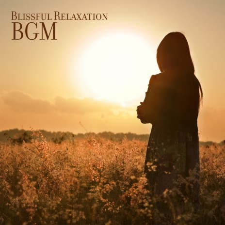 Peaceful Flute | Boomplay Music