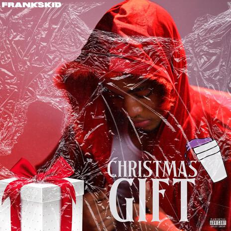 Christmas Gift | Boomplay Music