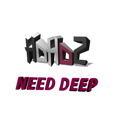 Need Deep | Boomplay Music