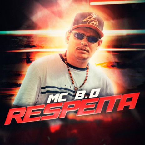 Respeita | Boomplay Music