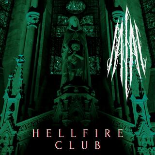 Hellfire Club