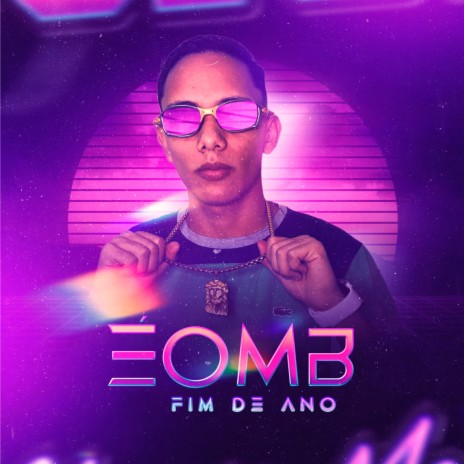 Toma Toma Tapa (feat. Mc Jacaré) | Boomplay Music