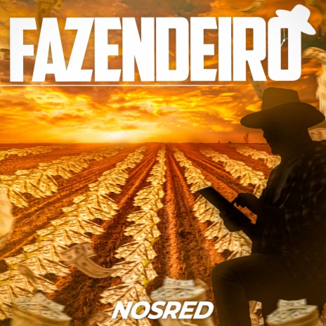 Fazendeiro