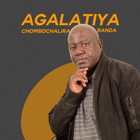 Agalatiya | Boomplay Music