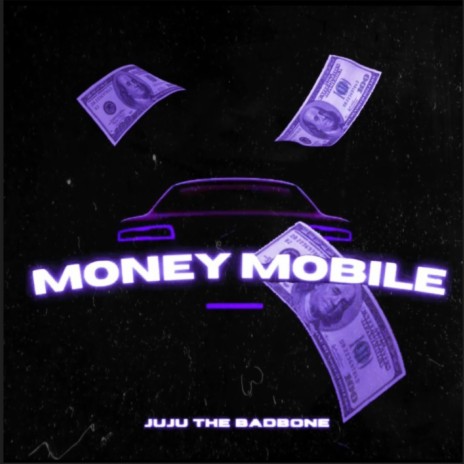 Money Mobile | Boomplay Music