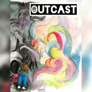 Outcast