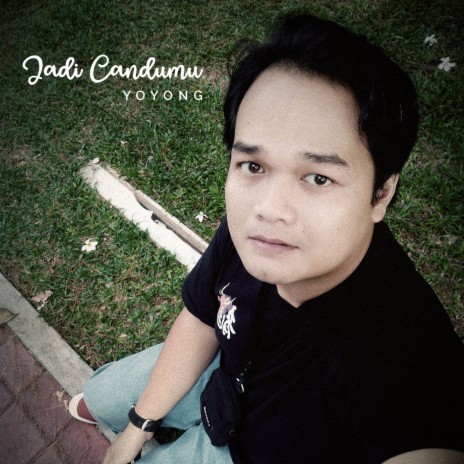 Jadi Candumu | Boomplay Music