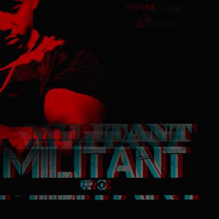 Militant